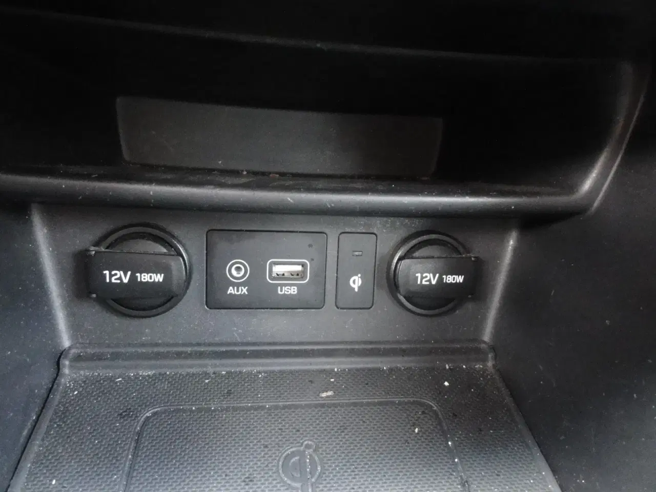Billede 21 - Hyundai Kona 1,0 T-GDi Trend