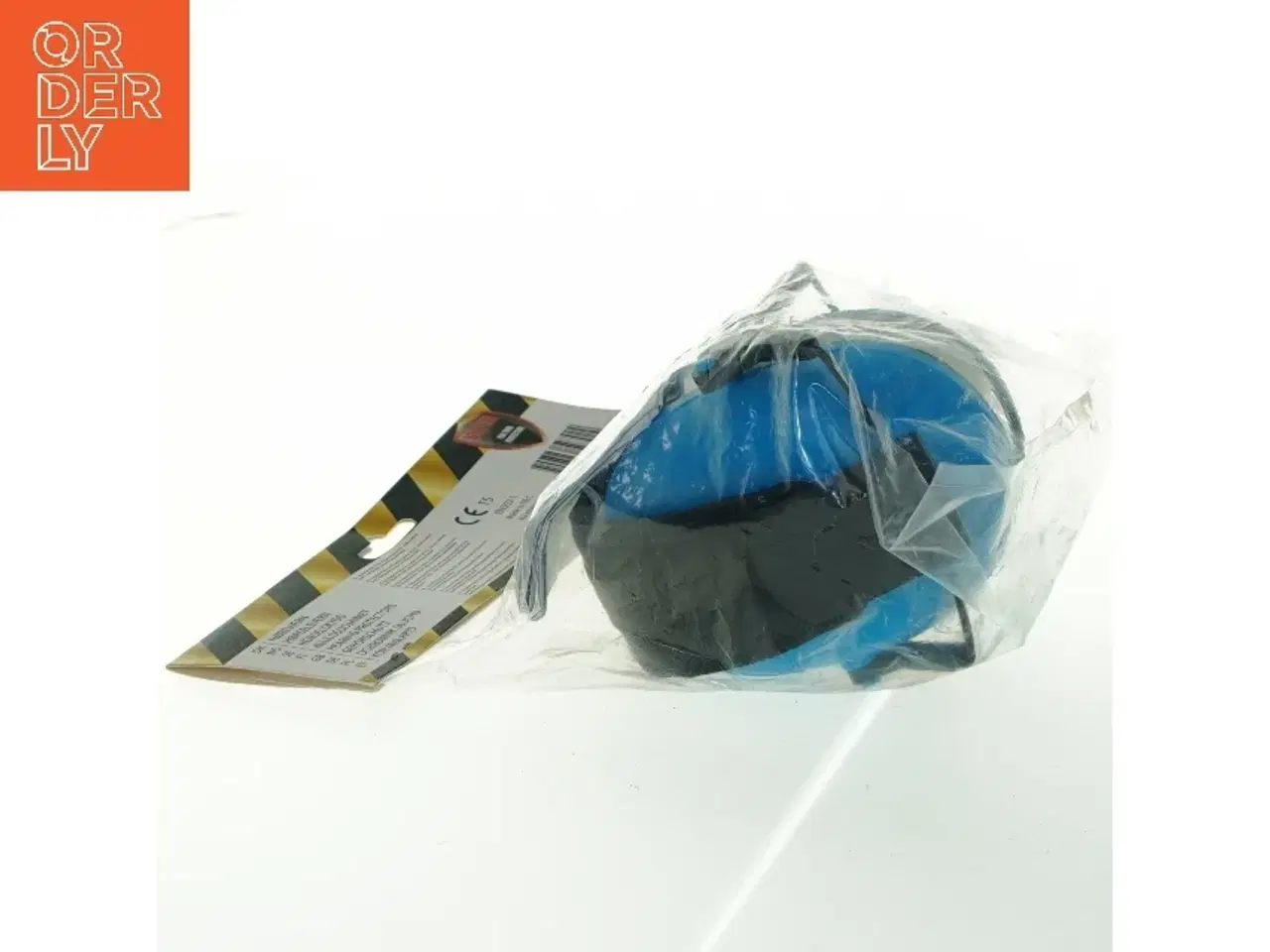 Billede 3 - Børne høreværn (str. Small)