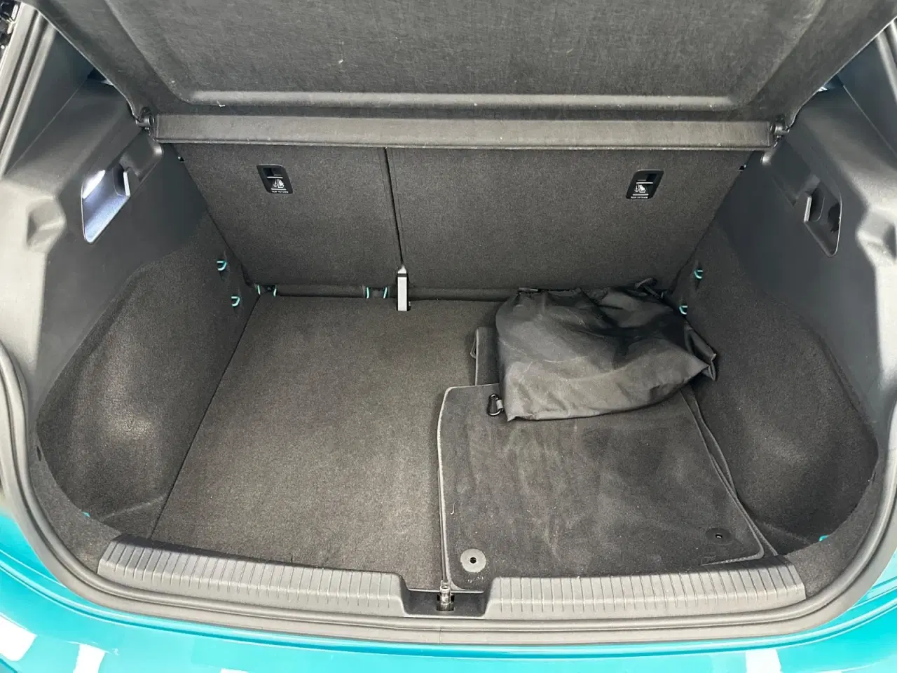 Billede 6 - VW ID.3 45 City Pure Performance