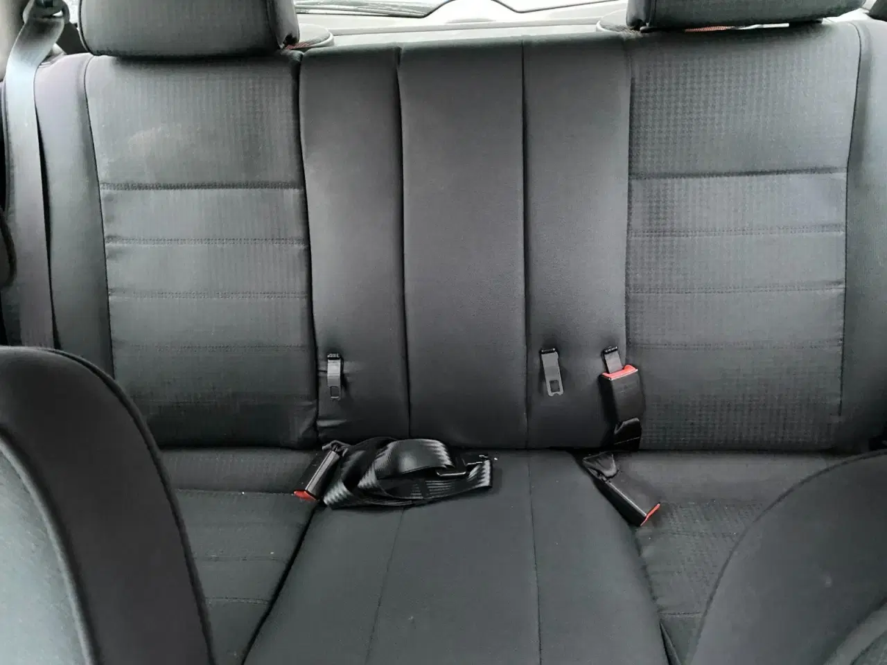 Billede 6 - Alfa Romeo 145 1,6