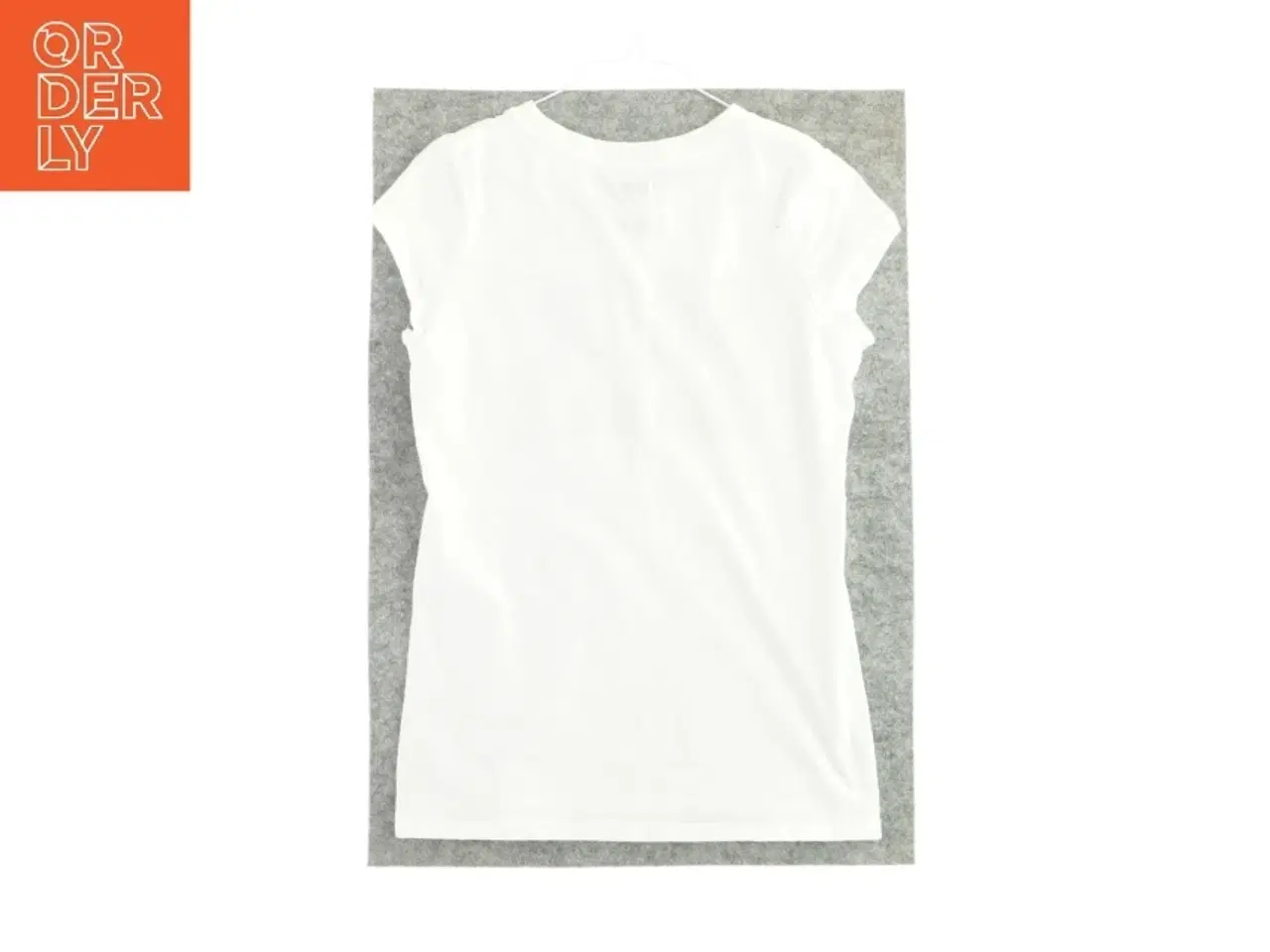 Billede 2 - T shirt fra Levi&#39;s. (str. 14 år)
