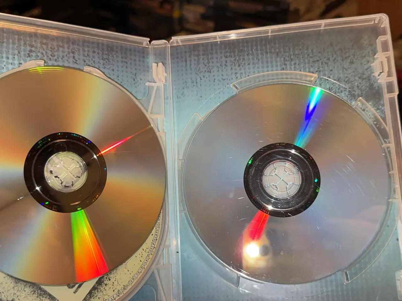 Billede 6 - Pendler Kids (boks) 