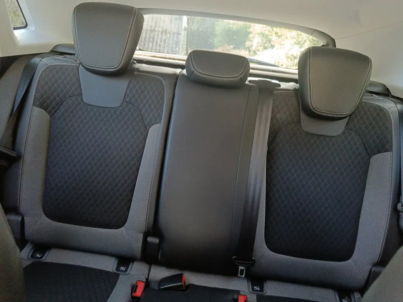 Billede 14 - Opel Grandland X 1,5 CDTi 130 Enjoy aut.
