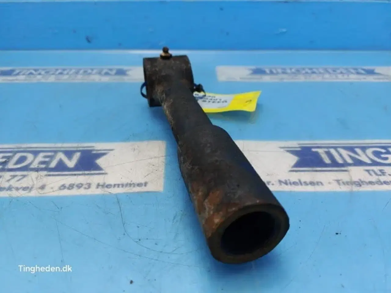 Billede 3 - JCB 530 Styrearm 453/23401