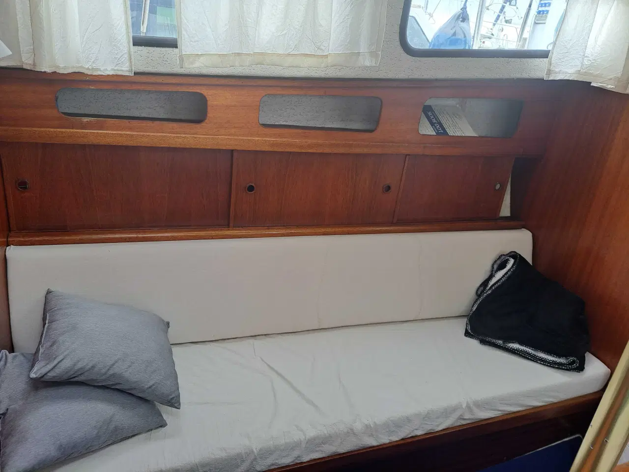 Billede 12 - Lm27 flot velholdt