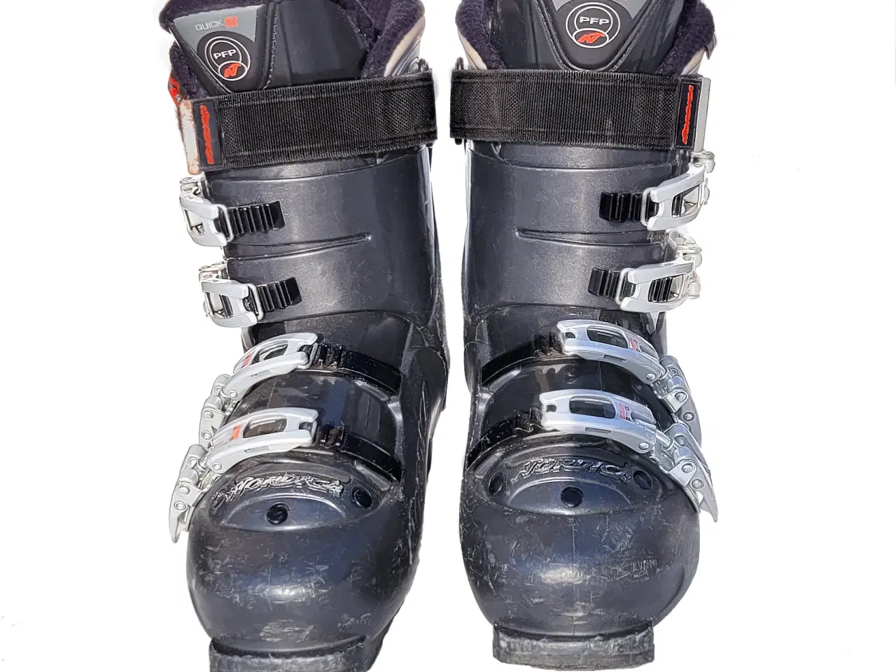 Billede 4 - Nordica N5.2 W str.39-40