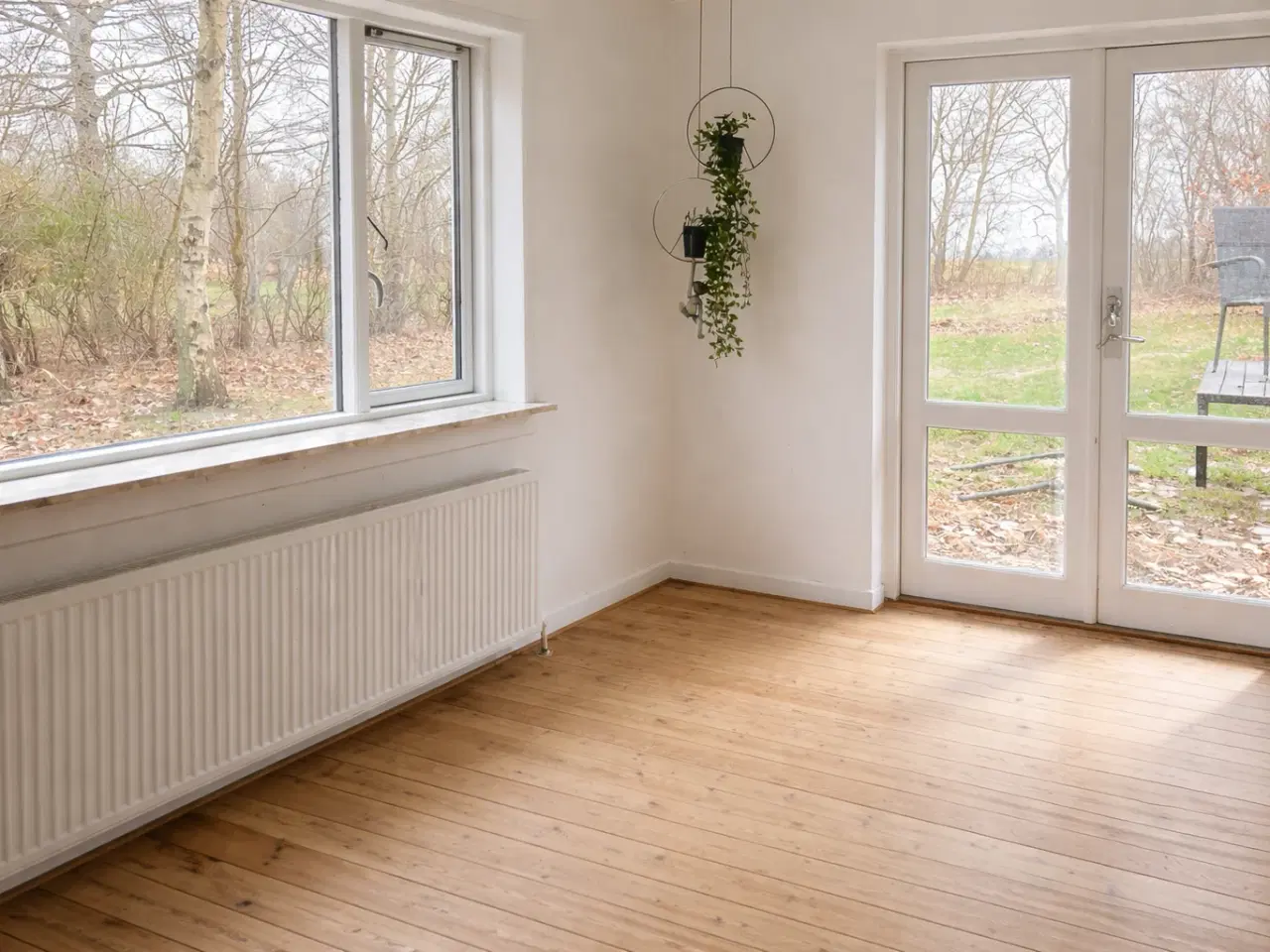 Billede 2 - Hus til salg - 4200