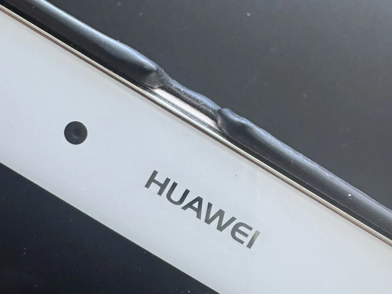 Billede 2 - Huawei tablet