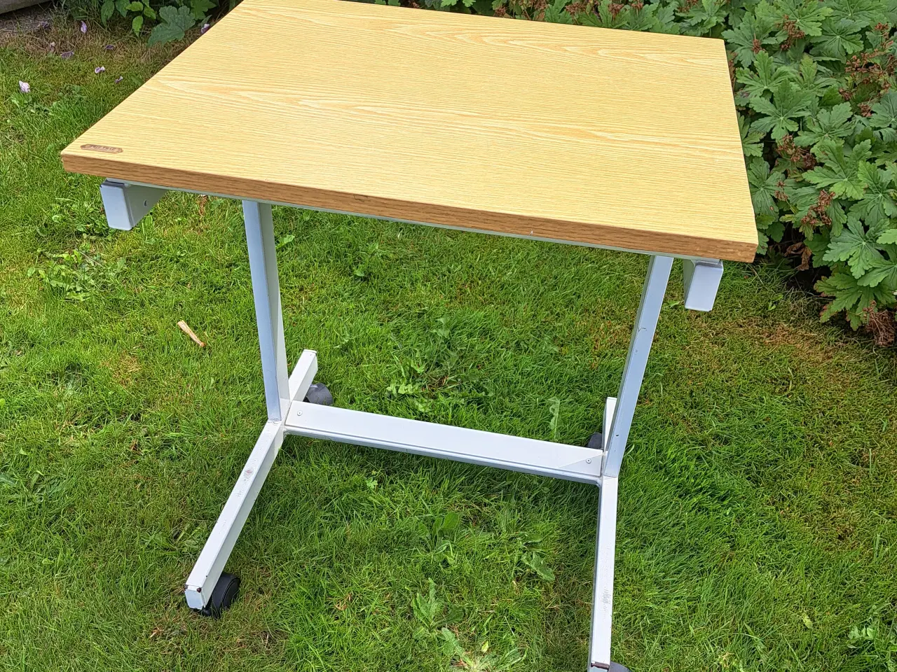 Billede 2 - Trip Trap retro bord