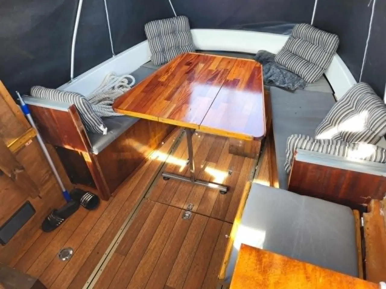 Billede 6 - Luna 26