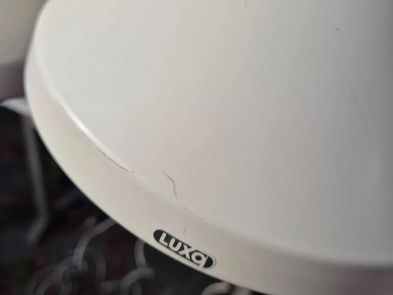 Billede 8 - Fine mathvide arkitektlamper fra Luxo