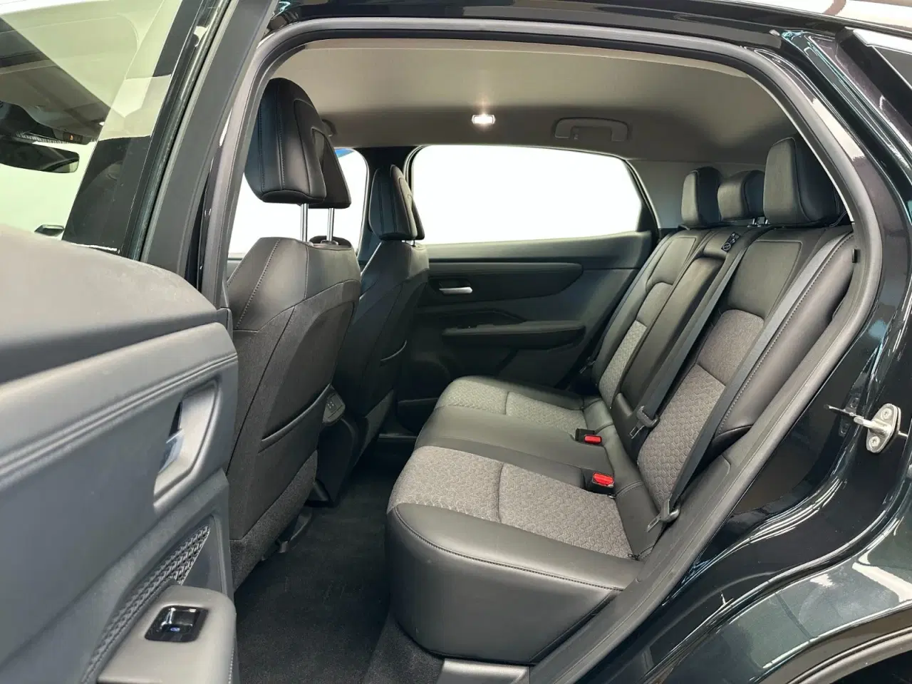 Billede 12 - Nissan Ariya 63 Engage