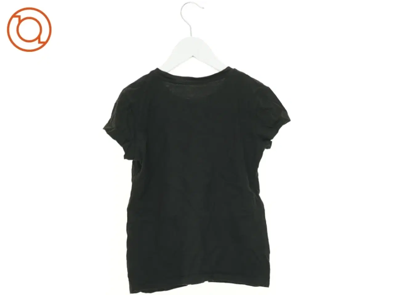 Billede 2 - T-Shirt fra Calvin Klein (str. 152 cm)