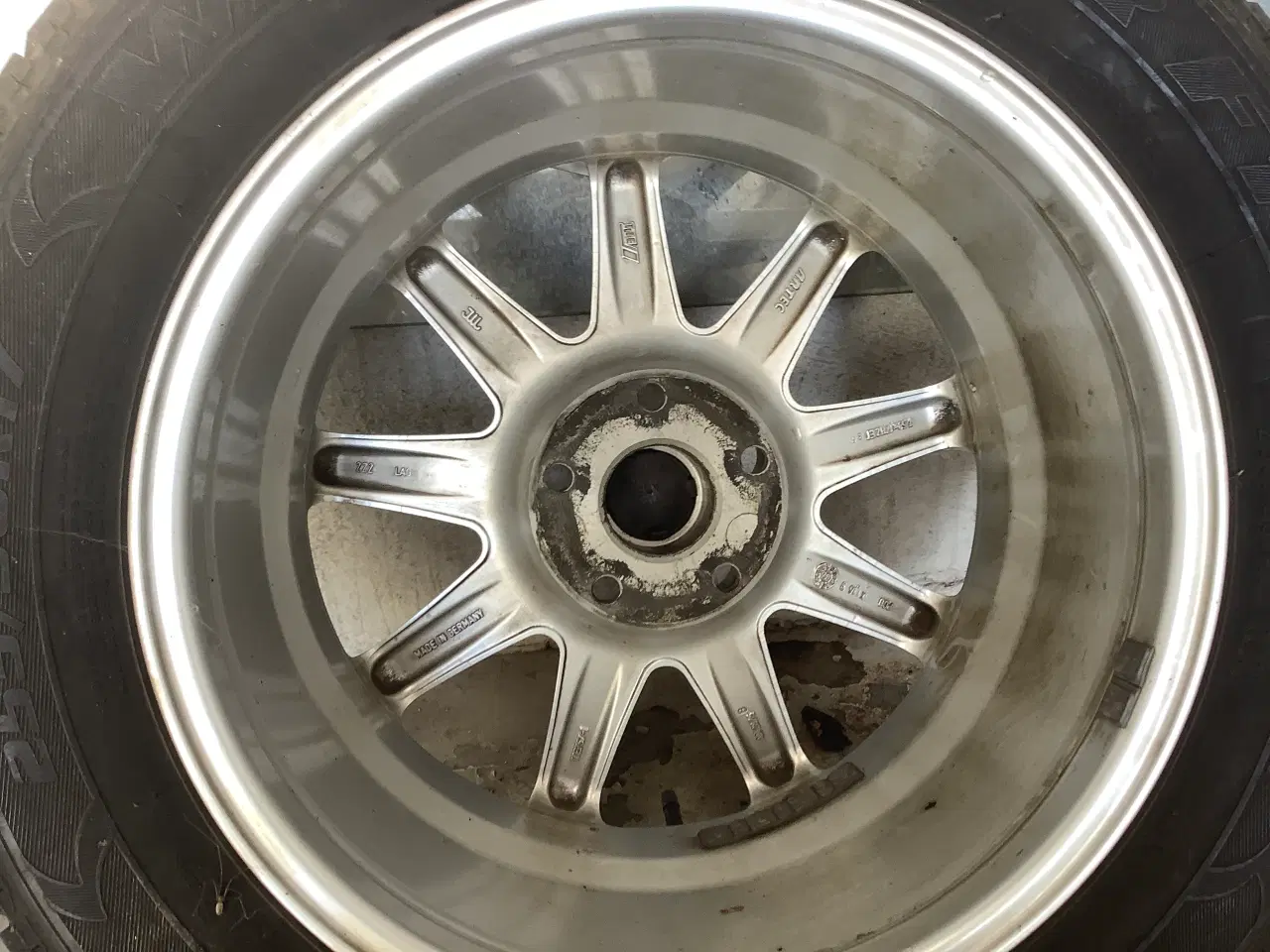 Billede 6 - Toyota Rav4 17