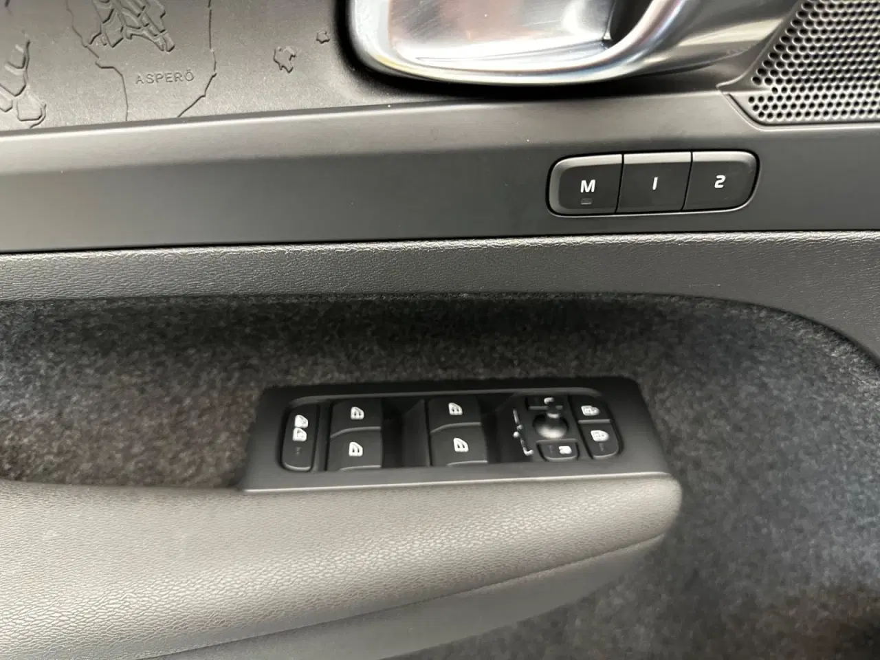 Billede 11 - Volvo C40  ReCharge Plus