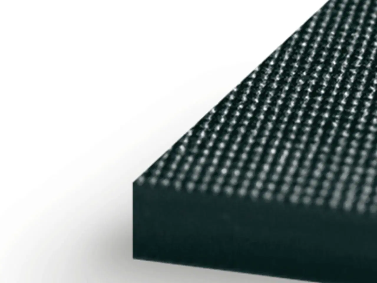 Billede 31 - Böckmann Big Portax Stall