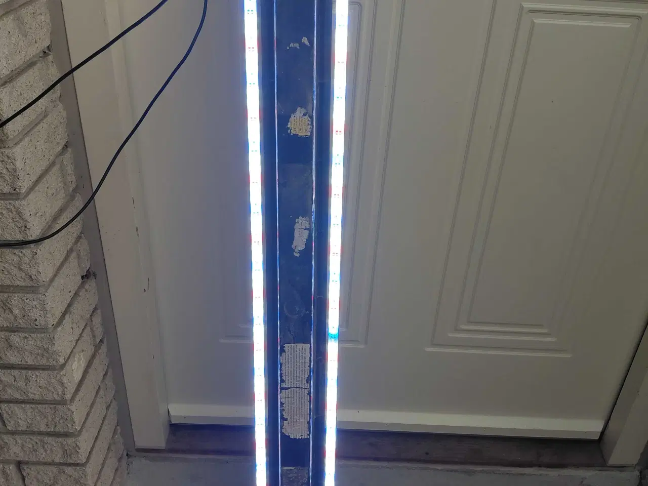 Billede 7 - Akvarier 240L 