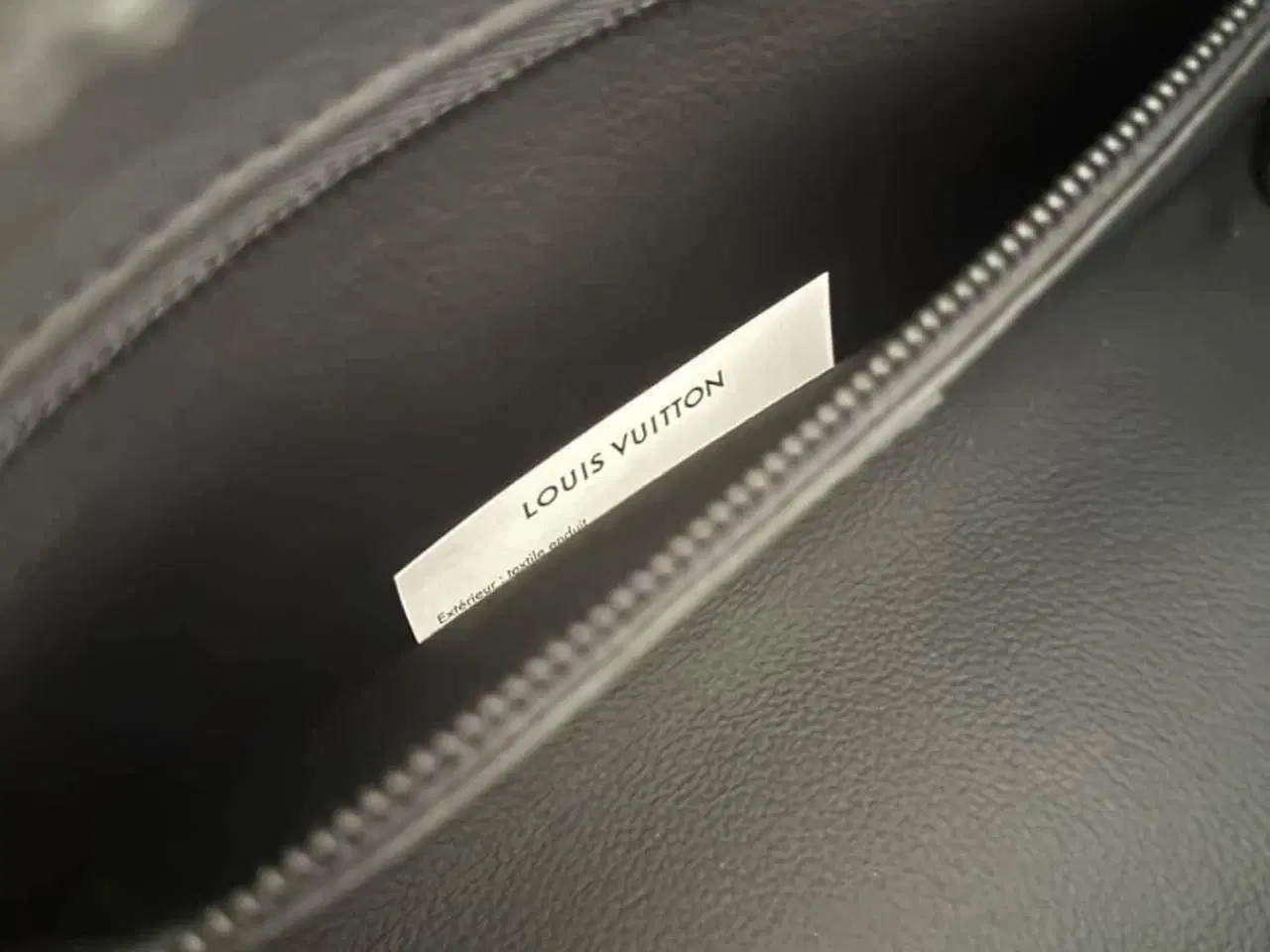 Billede 6 - Louis Vuitton Dopp Kit toilettaske