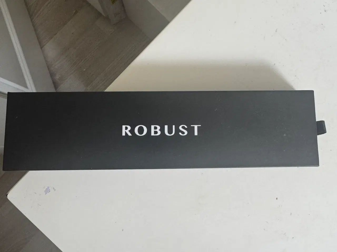 Billede 3 - Apple Watch remme