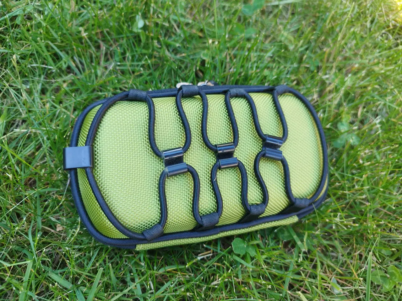 Billede 2 - Goal Zero Rock Out 2 bluetooth 