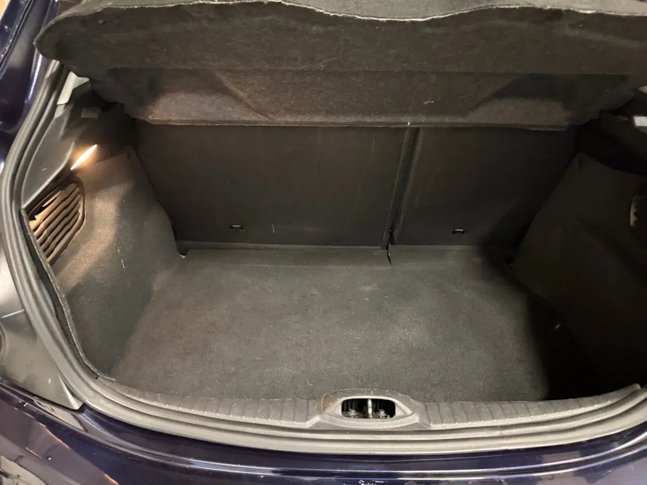 Billede 12 - Peugeot 208 1,5 BlueHDi 100 Envy