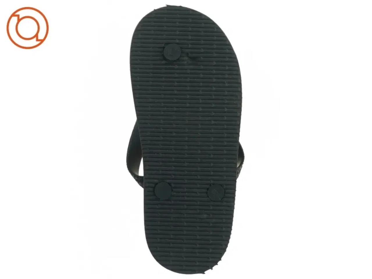 Billede 3 - Klipklappere i cars motiv fra Disney (str. 21 cm)