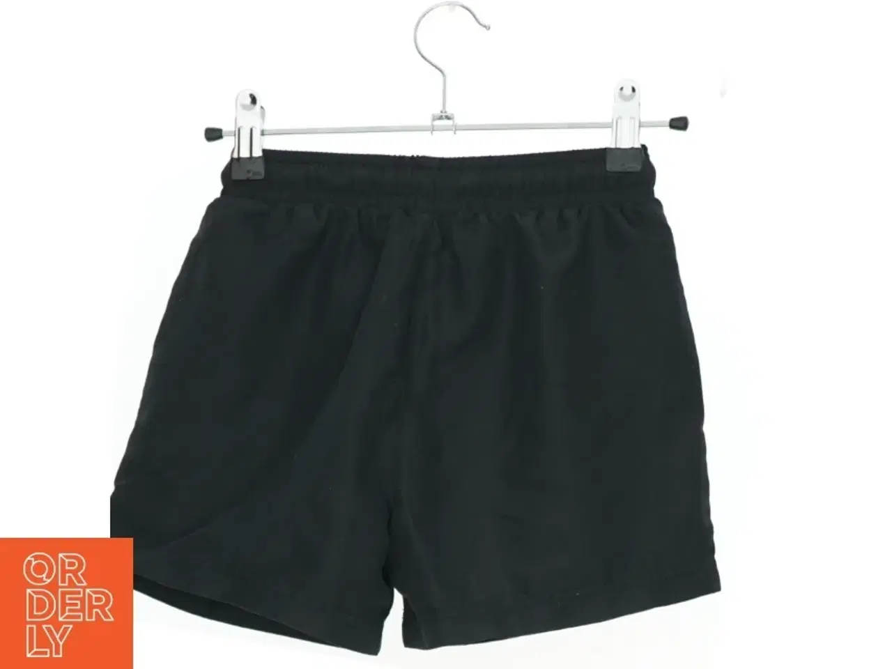 Billede 2 - Shorts fra Hummel (str. 122 cm)