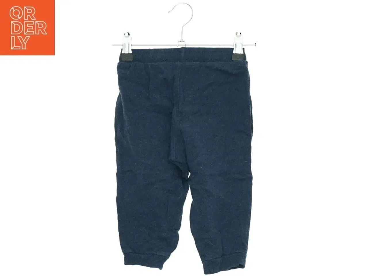 Billede 2 - Sweatpants (str. 80 cm)