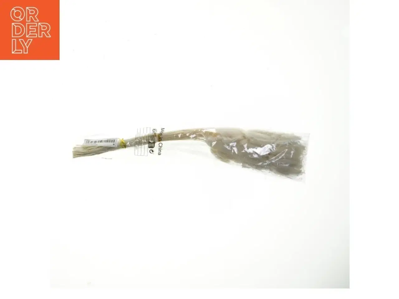 Billede 2 - Tørret blomstersæt (str. 44 cm)