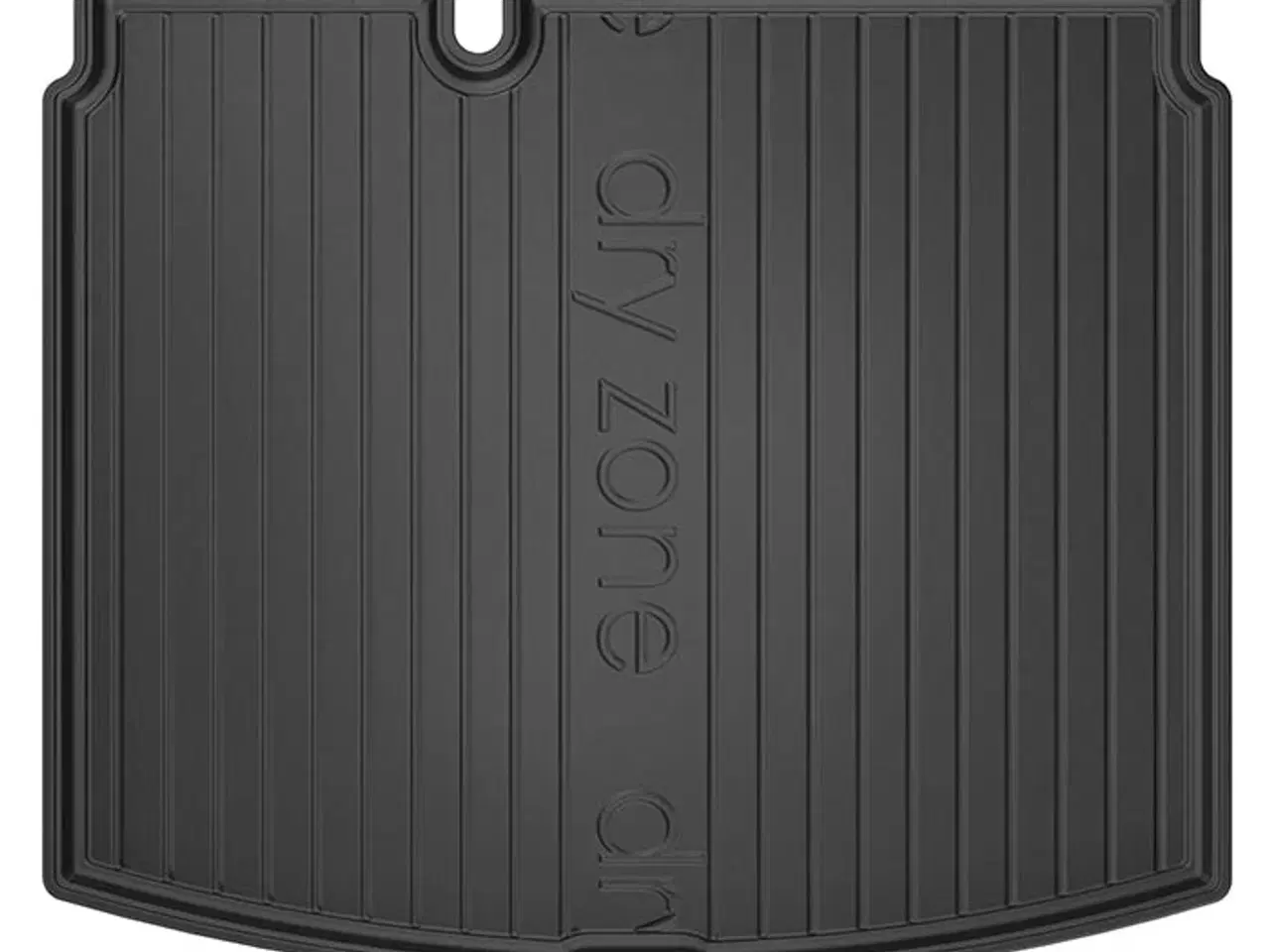 Billede 1 - Bagagerumsbakke VW ID.3 HB 2019- nederste