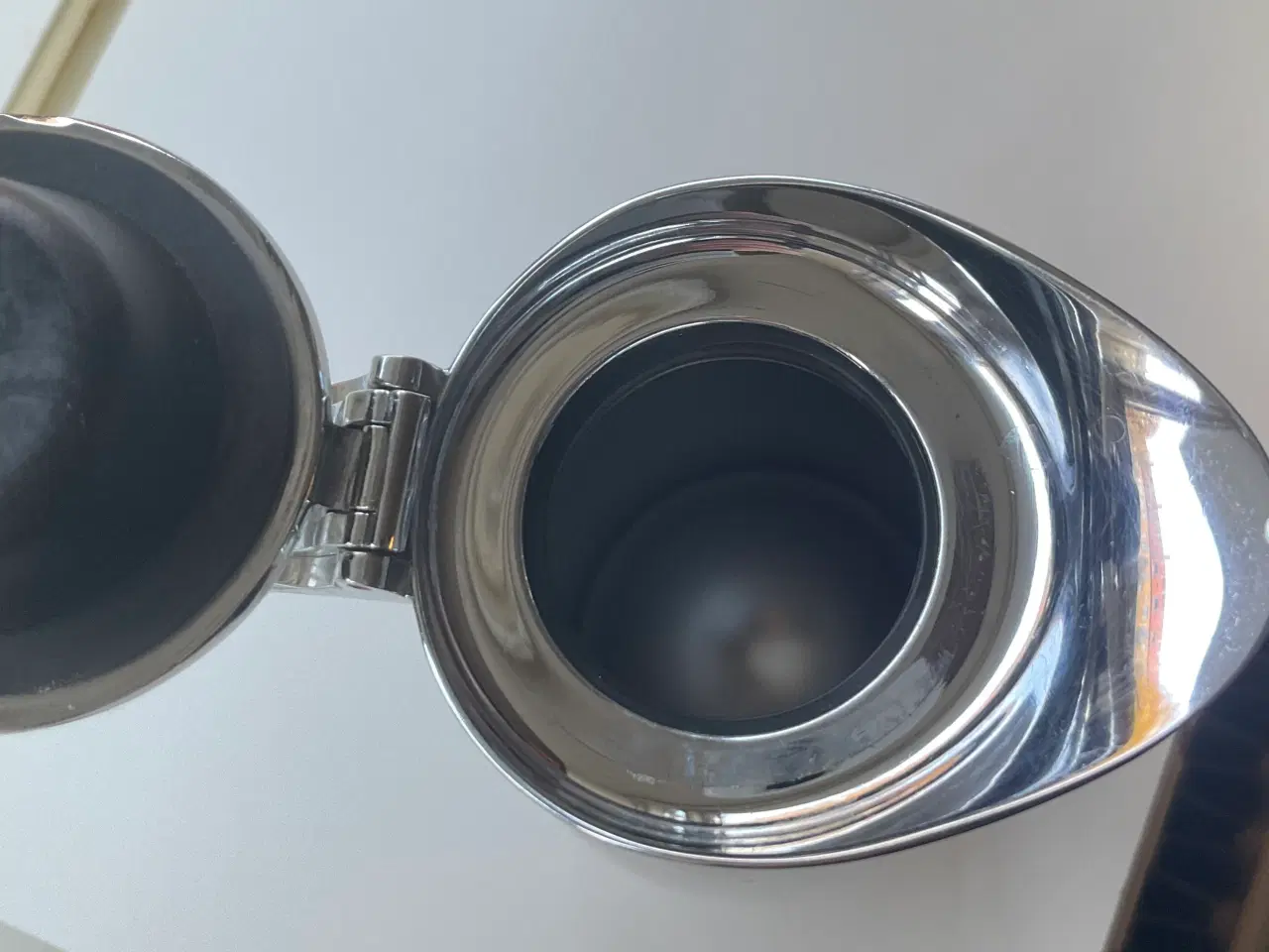 Billede 2 - Emsa italiensk termokande