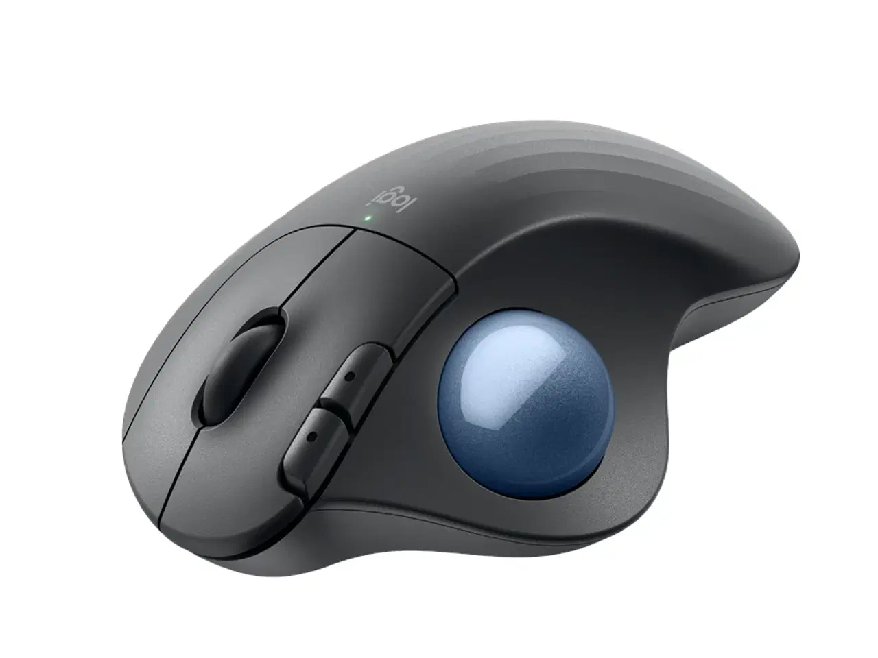 Billede 3 - Logitech Ergo M575 Trackball