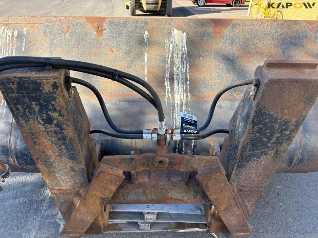 Billede 12 - - - - HS1220