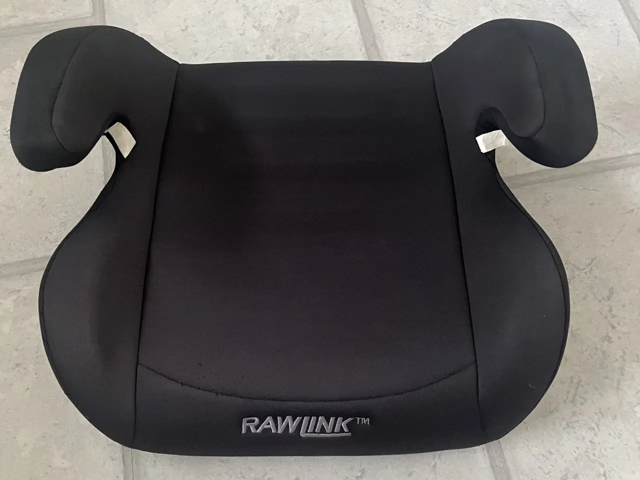 Billede 1 - Rawlink selepude 15-36 kg 