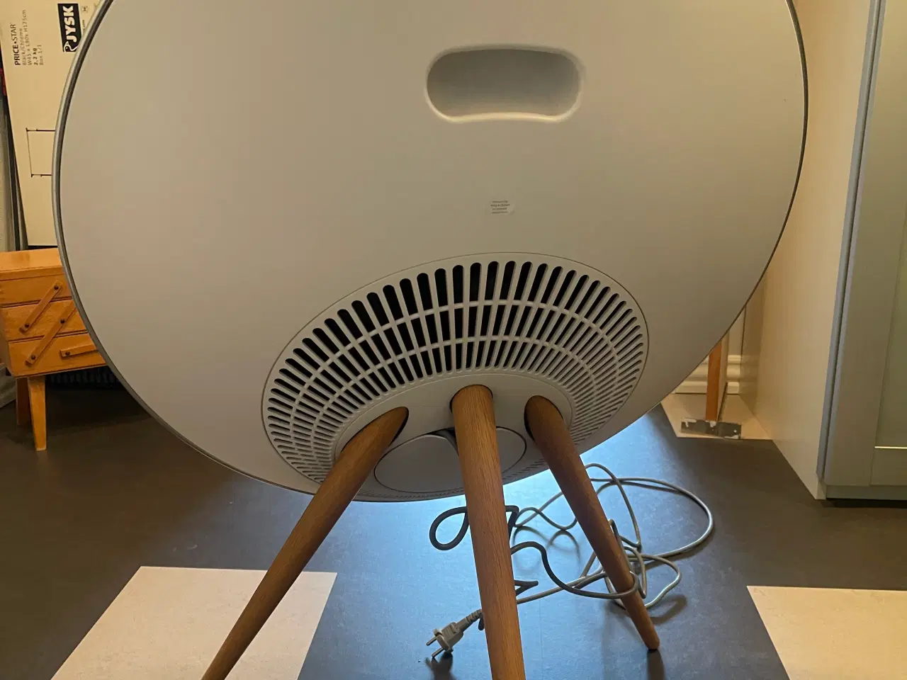 Billede 2 - Beoplay A9