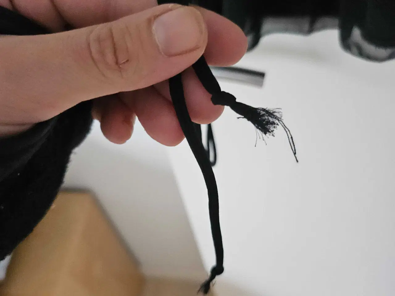 Billede 7 - Kjole fra zara