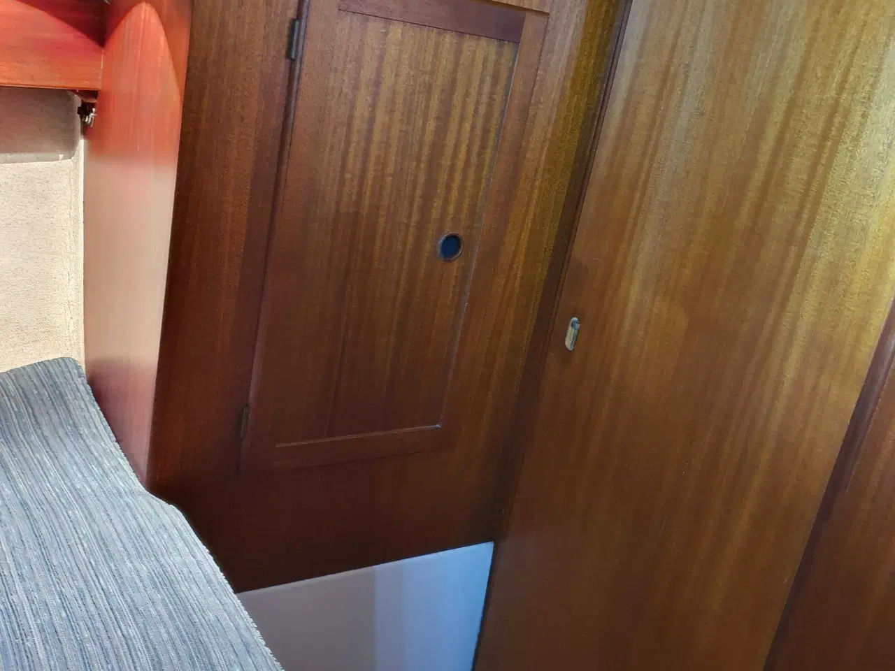 Billede 11 - Bådudlejning