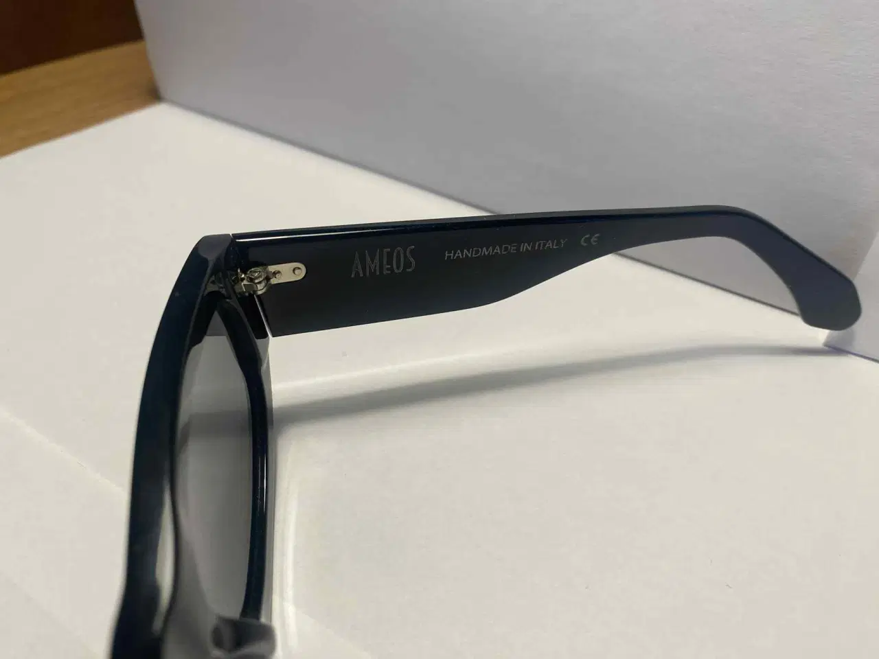 Billede 2 - Ameos Dex solbriller 