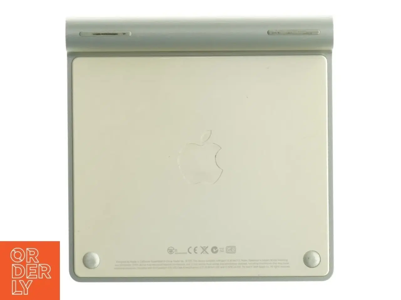 Billede 1 - Apple trackpad