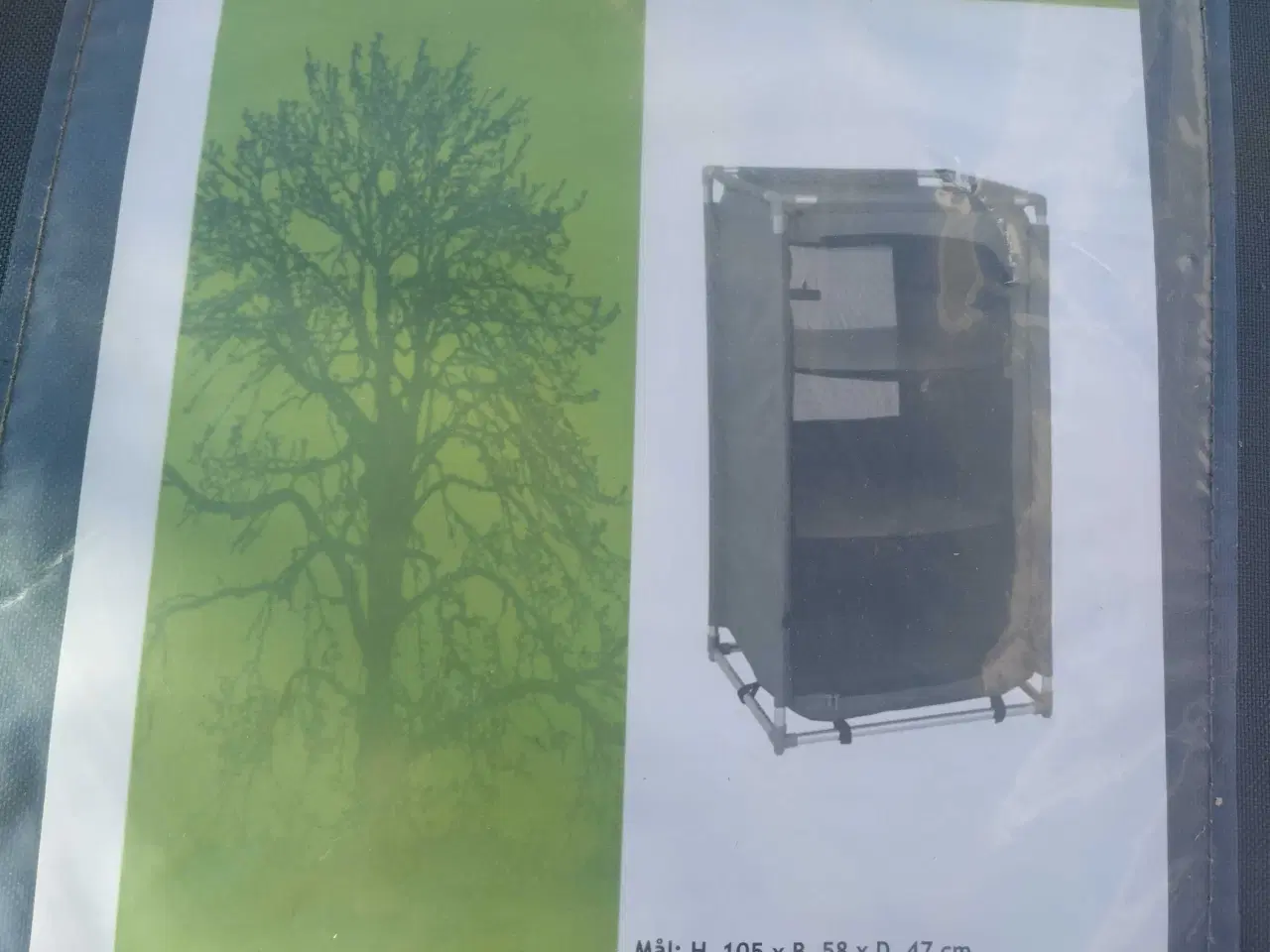 Billede 6 - Camping udstyr