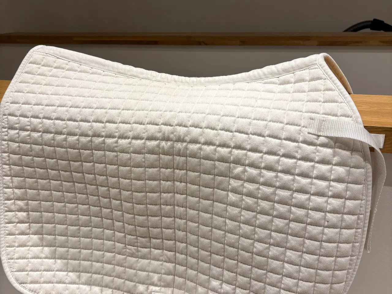 Billede 16 - Underlag str. 16”