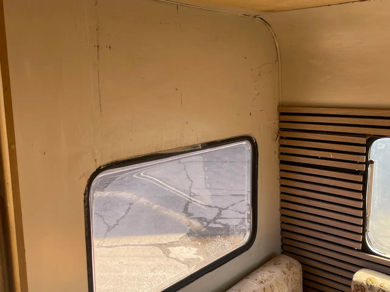 Billede 8 - Billig vogn 