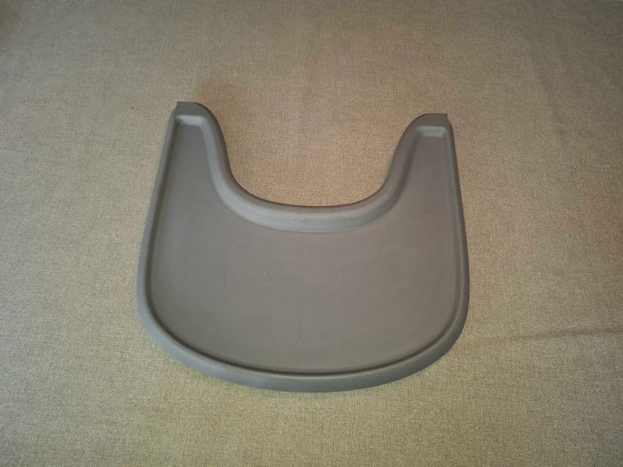 Billede 8 - Stokke newborn babysæt med bord 