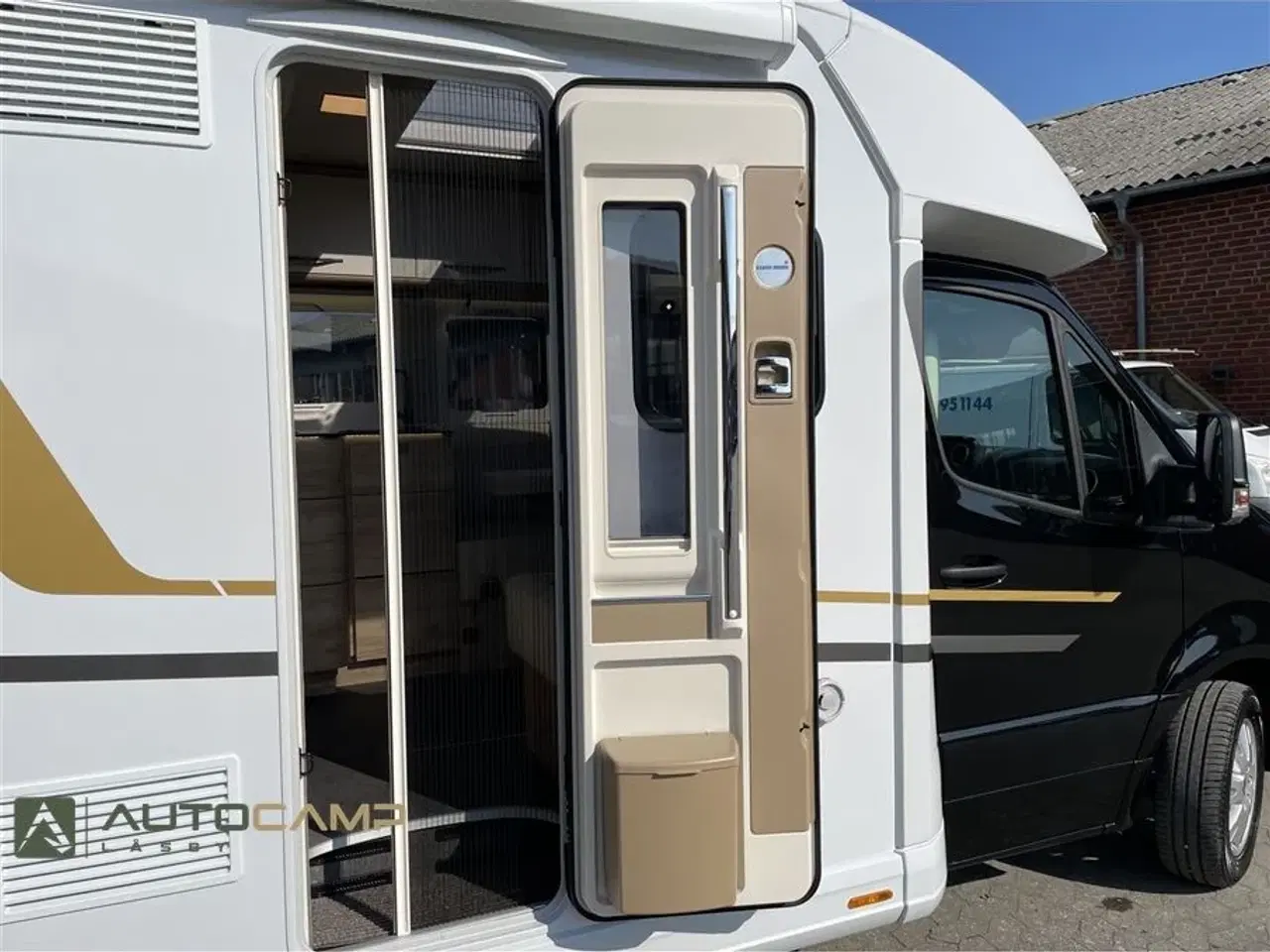 Billede 22 - 2025 - Euramobil Profila T726 QF