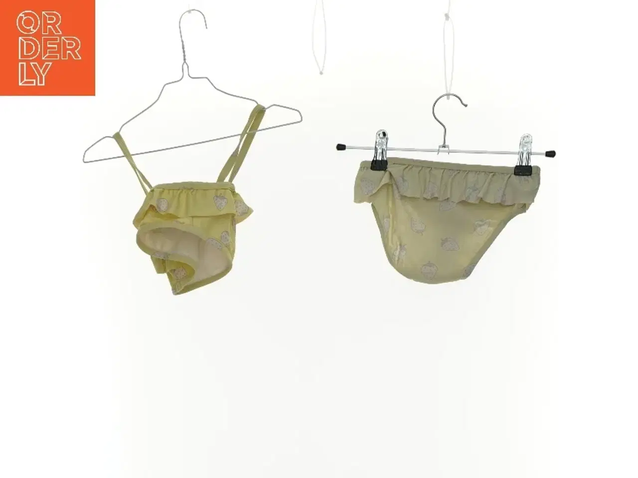 Billede 2 - Bikini fra Miniature (str. 104 cm)