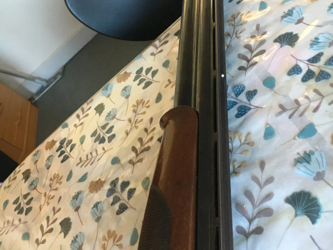 Billede 2 - Browning 325