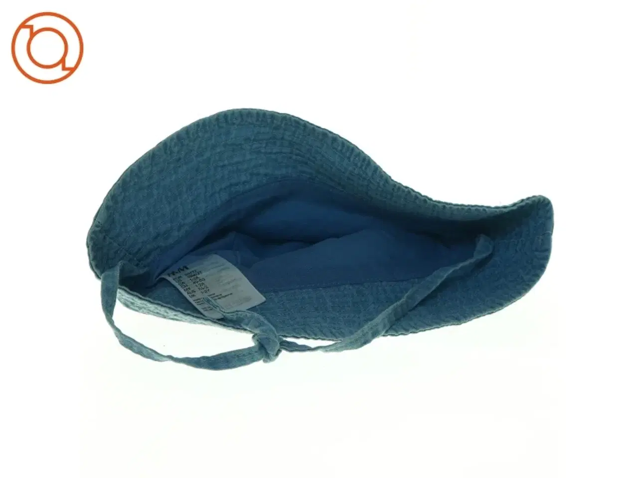 Billede 2 - Børnehue fra H&M (str. 86/92)