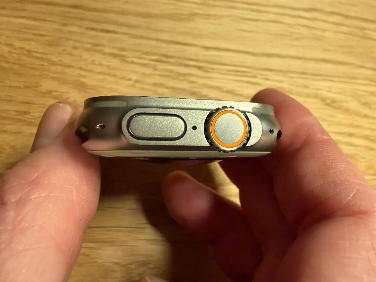 Billede 7 - Apple Watch Ultra 2