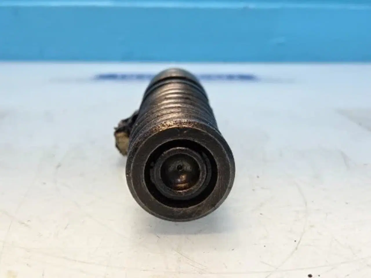 Billede 8 - Iveco F3AE0684D Injektor 504154922