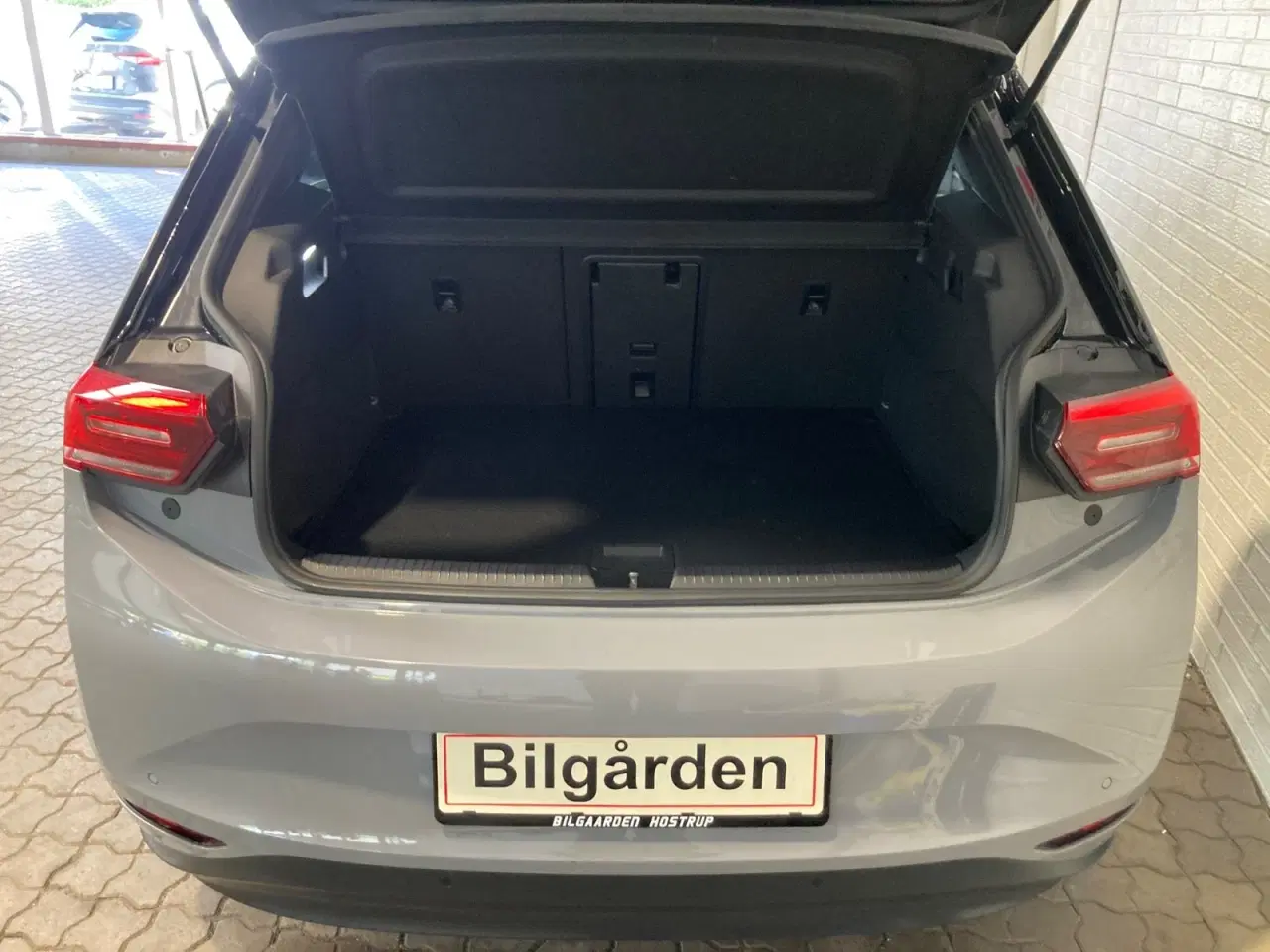 Billede 7 - VW ID.3 58 Pro Performance Family